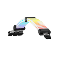 12VHPWR Cable