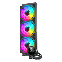 IceBurg 360 Digital (C8I FAN)