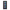 FORGE MB