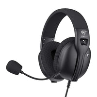Havit Fuxi-H5d