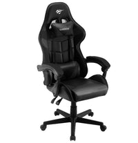 Havit GC933