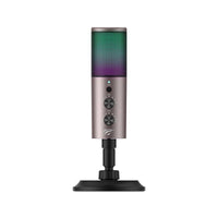 Havit GK61