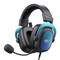 Havit H2002U PRO 7.1