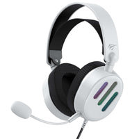 Havit H2038U 7.1