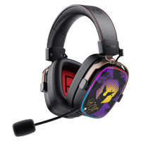 Havit H2039BG x VKS 7.1