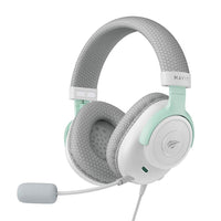 Havit H2230E