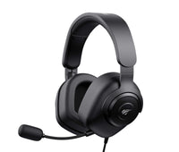 Havit H2230D