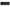 Havit HV-MP830