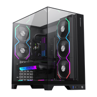 INFINITY PRO (N2 FAN)