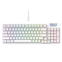 Havit KB885L
