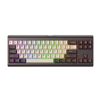Havit KB896L x VKS