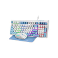 Havit KB897CM 3-in-1