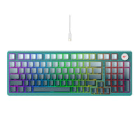 Havit KB899L