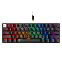 Havit KB903L