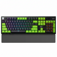 Havit KB926L