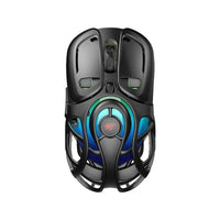 Havit MS1041WB