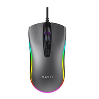 Havit MS72