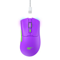 Havit MS966WB