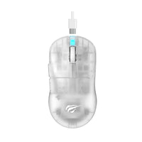 Havit MS970WB Pro