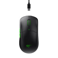 Havit MS975WB
