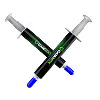 Nano Grease TG3