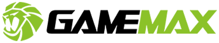 GAMEMAX