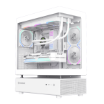 Infinity N80 WH