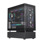 Infinity N80 BK