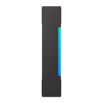 FN12A-N2-R - Image 8