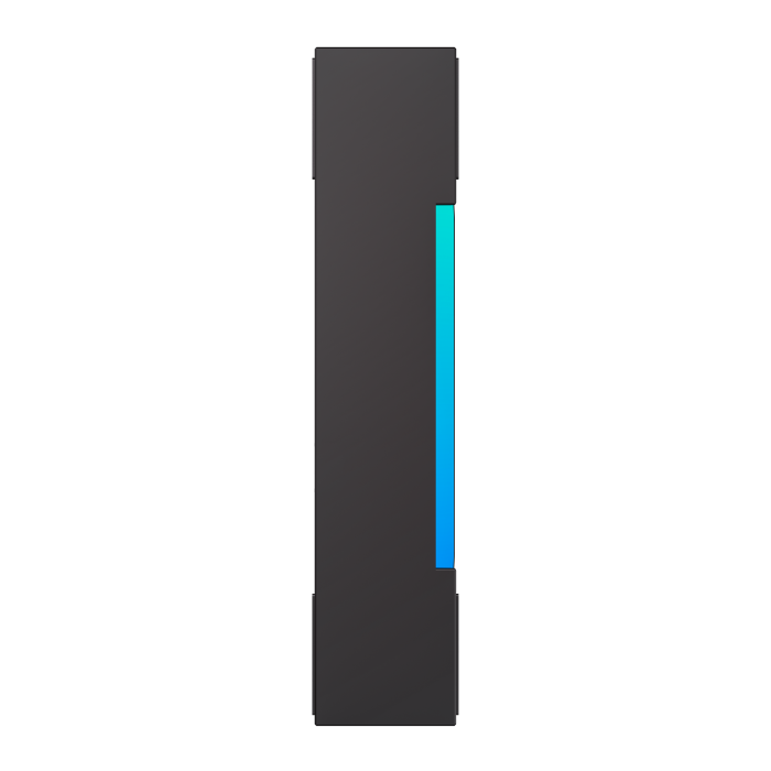FN12A-N2-R - Image 8