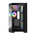 HYPE-A BK - Image 5