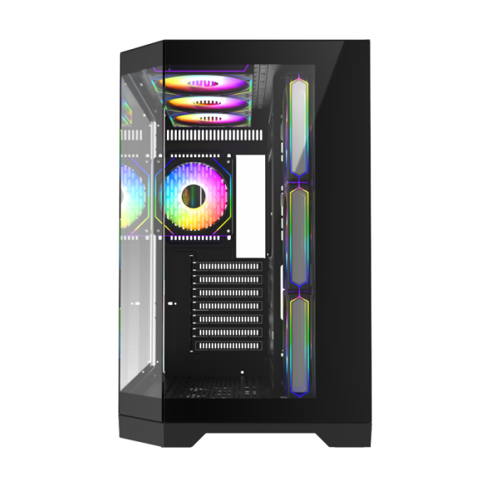 HYPE-A BK - Image 5