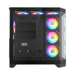 HYPE-A BK - Image 3