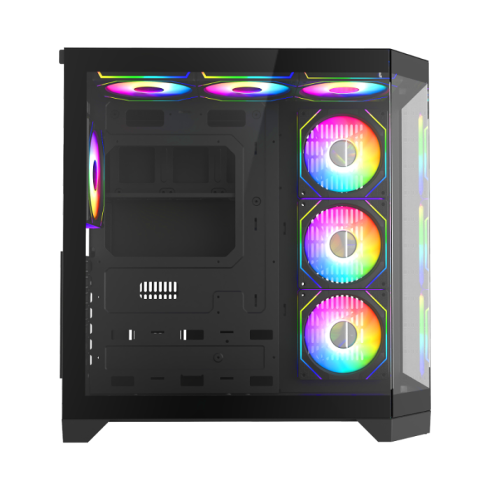 HYPE-A BK - Image 3