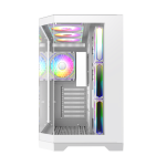 HYPE-A WH - Image 6
