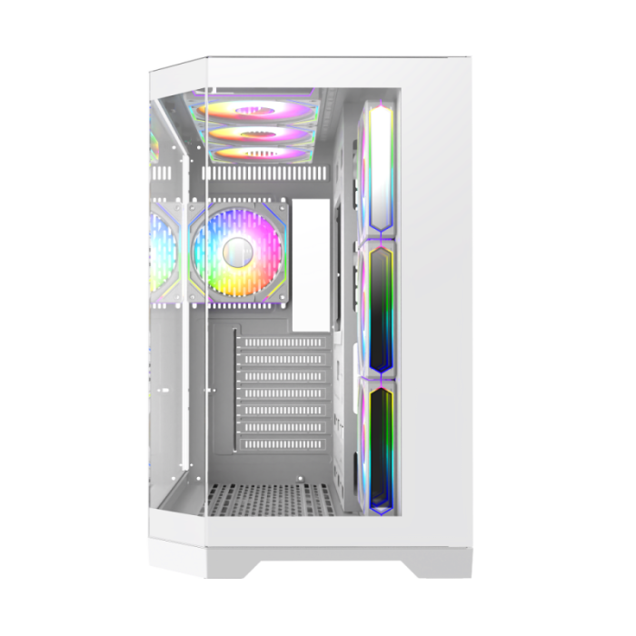 HYPE-A WH - Image 6