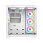 HYPE-A WH - Image 3