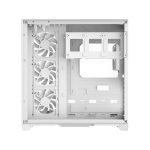 HYPE-A WH - Image 8