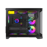 HYPE-M BK - Image 2