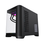 HYPE-M BK - Image 6