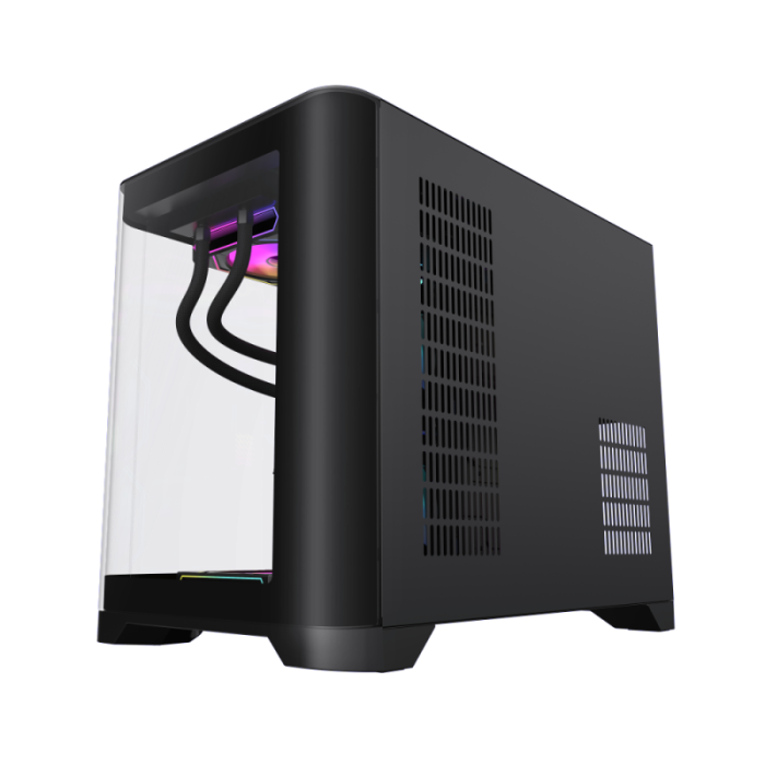 HYPE-M BK - Image 6