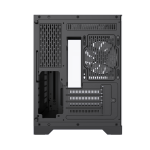 HYPE-M BK - Image 12