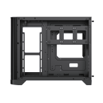 HYPE-M BK - Image 11