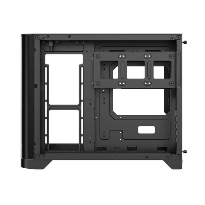 HYPE-M BK - Image 11