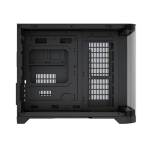HYPE-M BK - Image 10