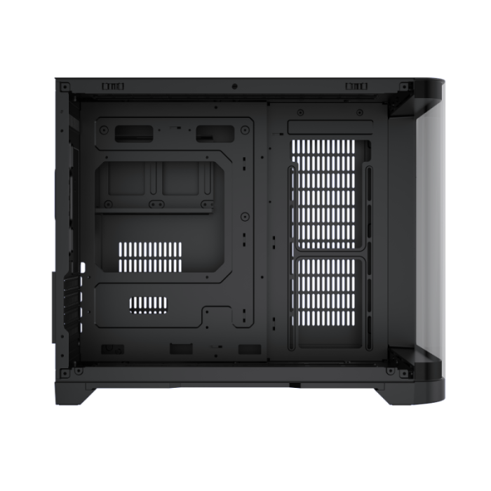 HYPE-M BK - Image 10