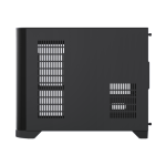 HYPE-M BK - Image 9