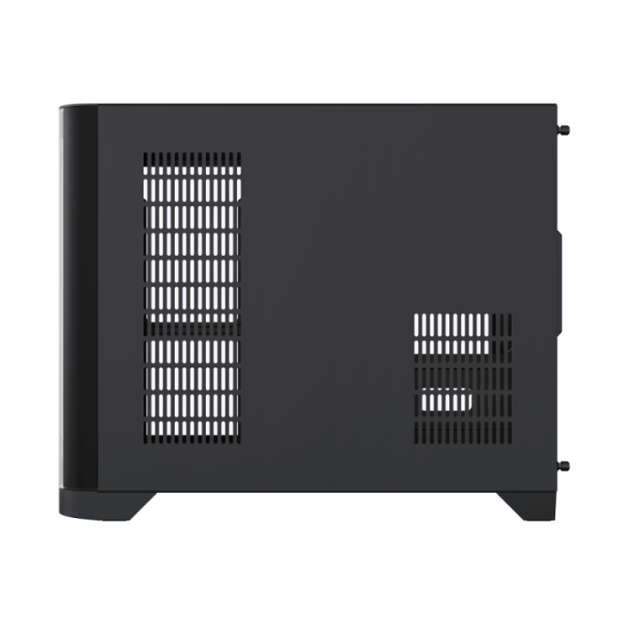 HYPE-M BK - Image 9