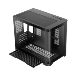 HYPE-M BK - Image 8
