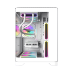 HYPE-M WH - Image 4